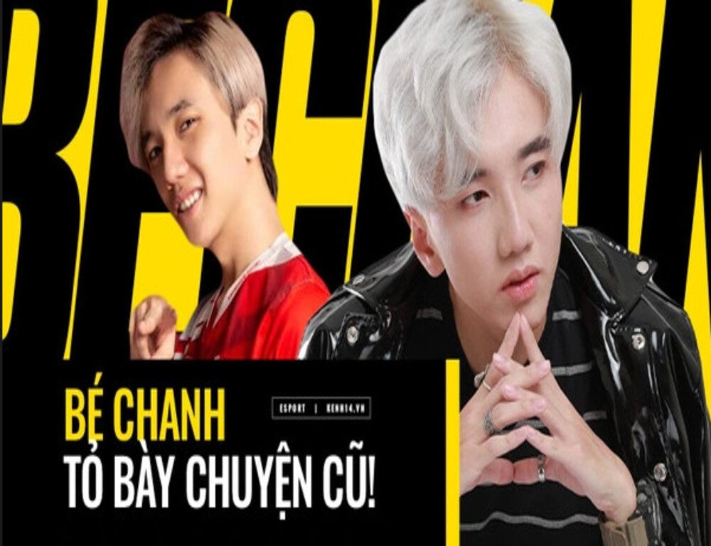 be-chanh-ban-trai-cua-co-nang-meo-2k4