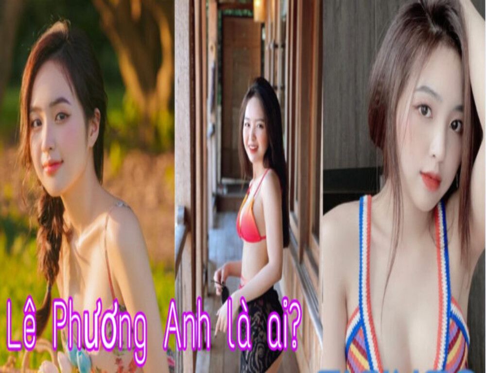 le-phuong-anh-co-nang-hot-girl-voi-nhan-sac-trong-treo